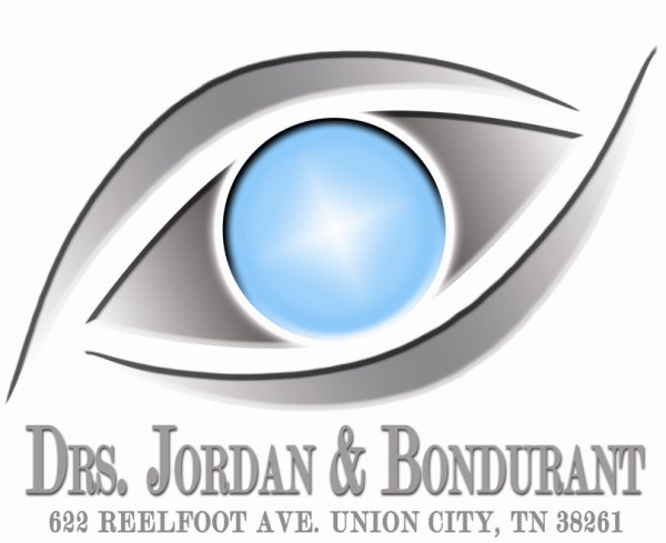 Drs. Jordan & Bondurant, PLLC